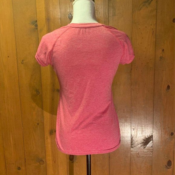 RBX Active Top - Picture 2 of 6